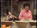 Classic Sesame Street Susan Sings Believe In Yourself 1973