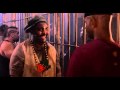 Mo Money 1992 Movie Clip Roscoe Kent Got The Bitch By The Neck
