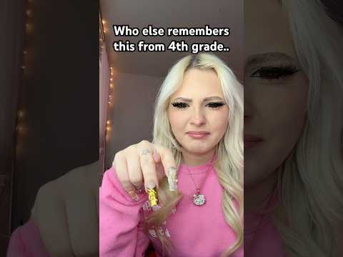 The fact that we were taught this so young is sad 😭😭 #trending #viralvideo #comedy #tiktok #shorts