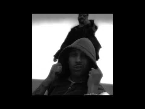 (FREE) Shobee x Laylow Type Beat - "Pour la vie"