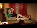 Kylie Minogue - Midnight Ride (Official Video) ft. Orville Peck & Diplo