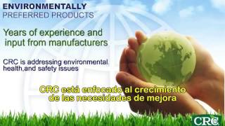Environmentally Preferred Products (subtitulado)