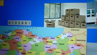 Ankara Evden Eve Nakliyat 0535 843 90 31 Ankara Mamak Çağlayan Nakliyat