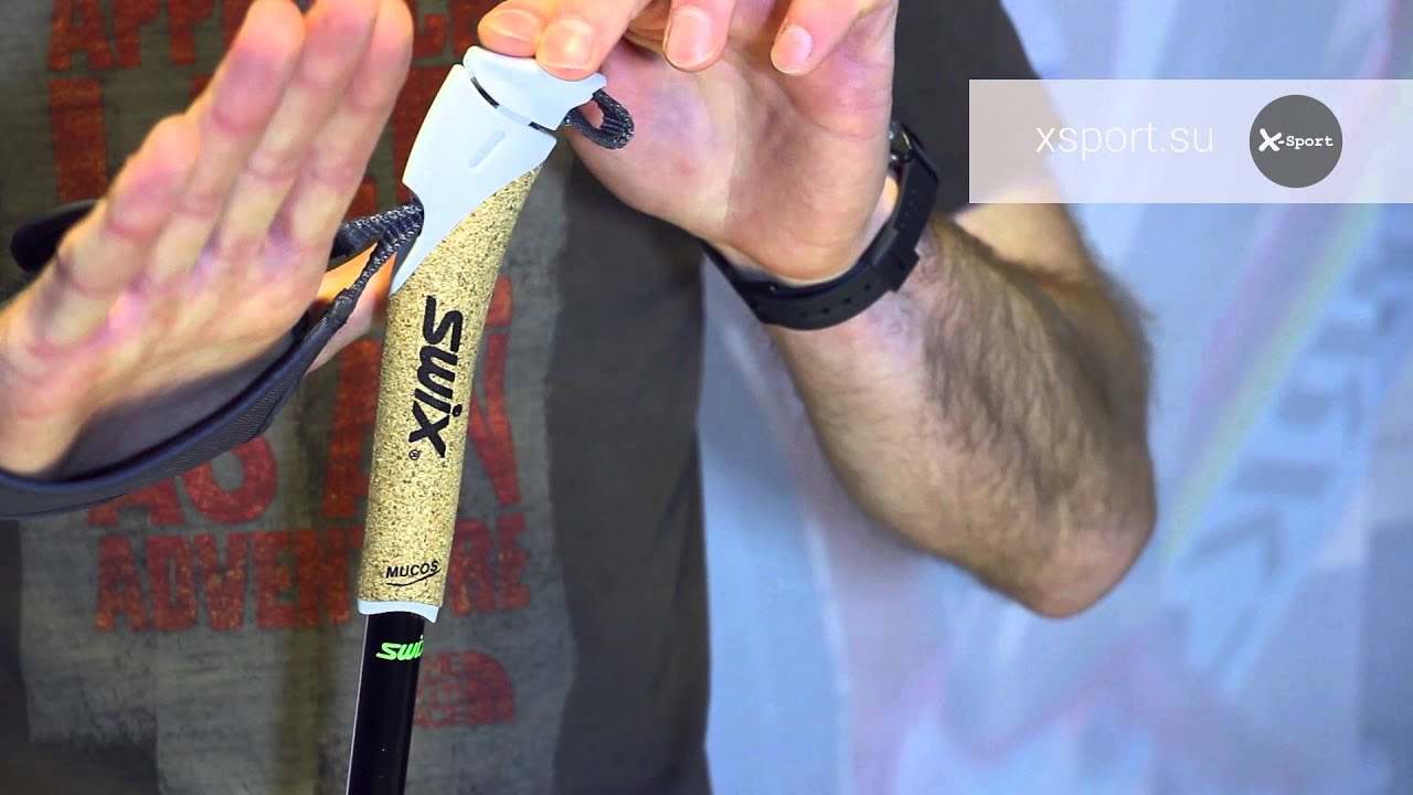 Правильно держать лыжные палки. Как правило держать лыжные палки. Как правильно одеть лыжные палки. Как правильно одеть лыжные палки. Как правильно одеть лыжные палки.