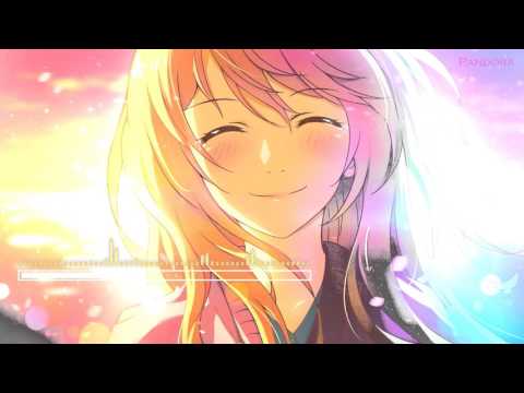 [ Nightcore ] Orange - 7!!