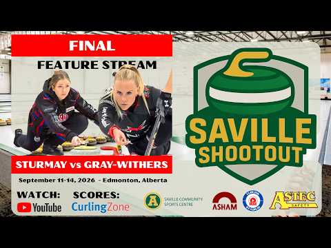 Watch on Youtube (CurlingZone YT)