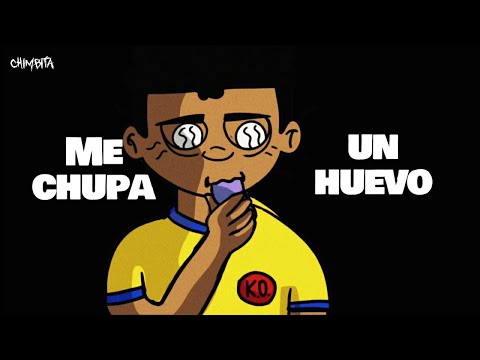 VALLES T NO ES EL MEJOR 😱 ILUSTRADO by AUTIKODG | FILOSOFO vs Mc MAT 🔥