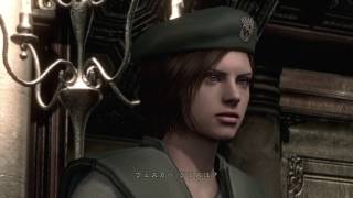 マルコメのbiohazard