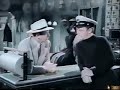 Serial 1954 Contrabando De Muerte Part 2