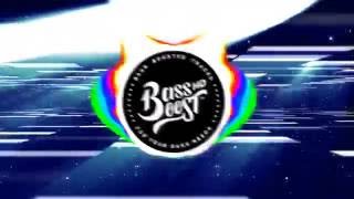 Azide x Rfen - Blowin' O's (Remix Competition) [Bass Boosted]