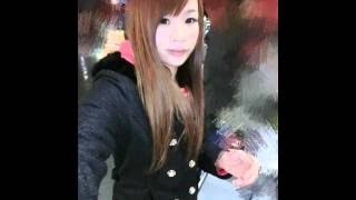 DJ SUNNY(王绎龙) -电音之王 (The King of Electro Music)