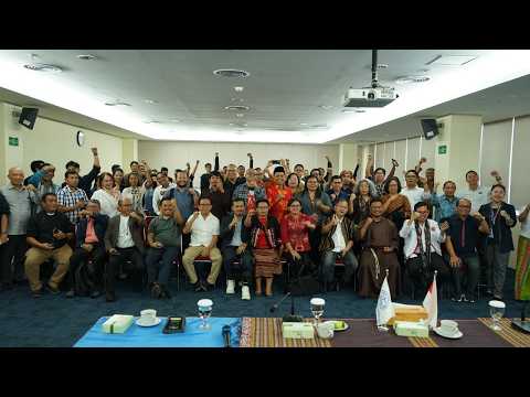 "Perjuangan Tutup TPL Bukan Sekadar Melawan Perusahaan, Tapi Membela Kehidupan.