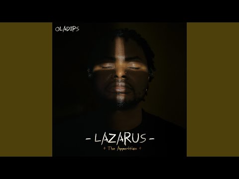 Lazarus