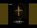 Lazarus