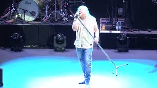 Download lagu Uriah Heep - Traveler, 50th Anniversary Tour Cyprus 20.09.2022 Part.7 mp3 Download lagu Uriah Heep - Traveler, 50th Anniversary Tour Cyprus 20.09.2022 Part.7 mp3