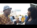 What Do Yoruba People Like About Igbo People ? | Yoruba's Respond Honestly