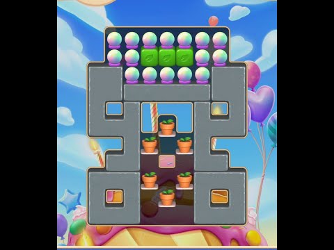 TOON BLAST level 8342