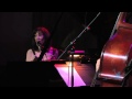 Diane Lines | Just like a Woman
