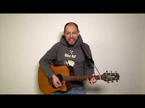 GANZ GANZ WEIT WEG (PANTOVIC) | Spieltagssong VfL Bochum - SC Freiburg | Bundesliga 21/22