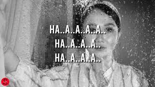 Download lagu Putri Bulan - Kanti Umur Ngantiang ( Lirik ) mp3 Download lagu Putri Bulan - Kanti Umur Ngantiang ( Lirik ) mp3