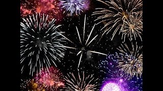 Video Fixage - Silvestr