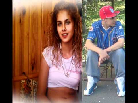 Krysto & Gombóc - Tudom, hogy neked is fáj! ( Ketten a világ ellen ) 2012