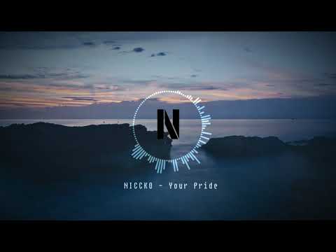 NICCKO - Your Pride