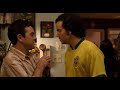 Superbad 2007 You Calling Your Friends