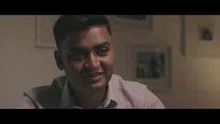 Stars featured Abdul Hakim Joy actor model and influencer Based in London. #abdulhakimjoy #actor video