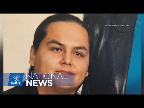 Altercation in correctional centre which led to man dying caused by racism lawyer says | APTN News