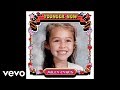 Miley Cyrus Younger Now Audio