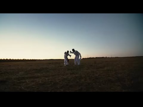 Streetteinas (STT66) - Vou pra Lua 🌙 [prod.DNA]