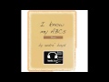 I Know My ABCs Remix