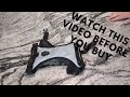 Review Canada Pooch Harness