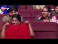 Saregamapa Bharjari Bachelors Mahasangama ಸರಿಗಮಪ ಹಾಗೂ ಭರ್ಜರಿ ಬಾ�