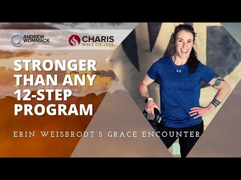 Witness21 Editor  2024 06 30