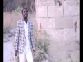 Kutali Mwamfunya Prophet Emmanuel Nyirongo