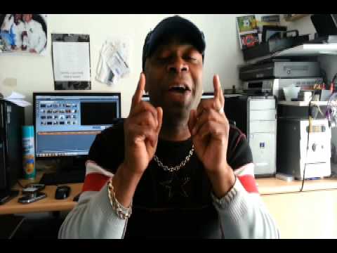 MIXMASTER J 5 STAR ENGLISH GENERAL LIVE IN SOUTH OF FRANCE COTTON CLUB JULY 15 2013