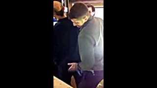 Stealth bumming crack