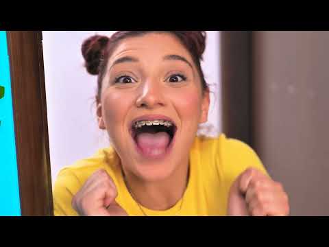 Sue DJ, La La Life - Be Like New