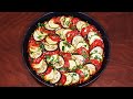 How To Make A Perfect Ratatouille 71