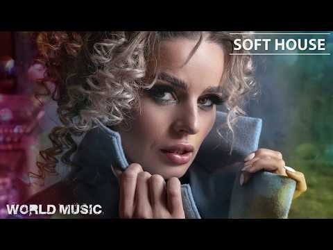 About to Explode - Daxten (SOFT HOUSE)