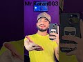 Kis Kis Ko Mera Bday Yaad H Mrkaran003 Karanbehl MrKaran003