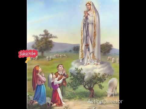 Mãe de. Autor kallo Koch e Pe João Bachmann.Com kallo e Os Namarka Riozinho Vidal Ramos Santa Cat.