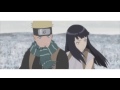 Trippie Redd - Love Scars // Naruto & Hinata Trippie Redd - Love Scars // Naruto & Hinata