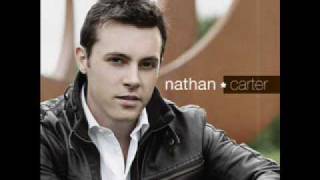 Nathan Carter  - The Games People Play