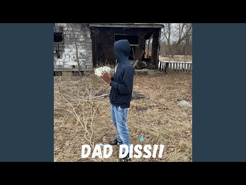Miniatura de Dad Diss