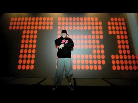 14ME14U - TB1 (OFFICIAL MUSIC VIDEO)