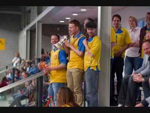 De Aristos Ultras denken anders.