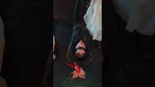 Download lagu 강다니엘(KANGDANIEL) - WASTELAND | ORIGINAL CHOREOGRAPHY #kangdaniel #wasteland #kpop #dance #kpopdance mp3